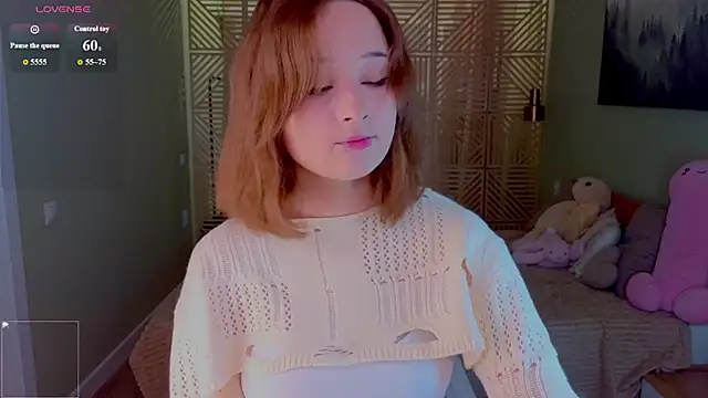 Mary uw online show from June 28, 4:29 am