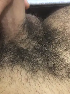 sertseven3333 online show from February 7, 7:56 am