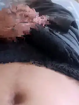 zazaza12ratyuijgg online show from September 10, 11:54 am