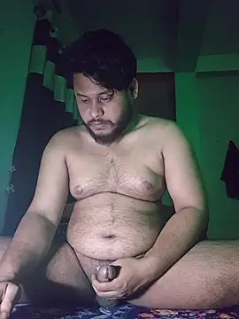 Snapshot of DRHO0017 chatting on February 23, 7:11 pm DRHO0017 online show from February 23, 7:11 pm