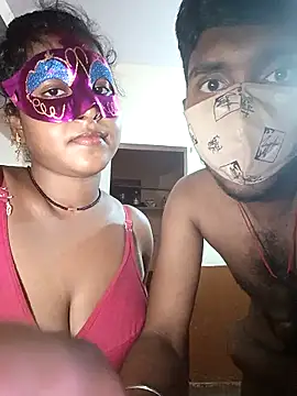 Snapshot of juhi06 chatting on March 7, 6:38 pm juhi06 online show from March 7, 6:38 pm