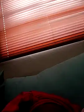 queenxdede online show from November 14, 8:46 am