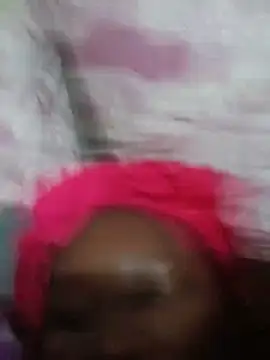 queenxdede online show from May 21, 4:03 pm
