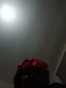 queenxdede online show from May 22, 4:41 am