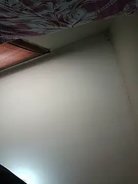 queenxdede online show from May 28, 8:44 am