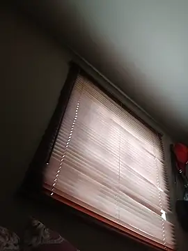 queenxdede online show from June 2, 1:24 pm