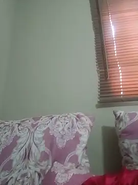 queenxdede online show from June 10, 6:34 am