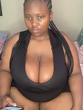 queenxdede online show from July 13, 2:09 pm