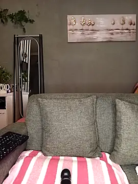 Boobylicious BB online show from October 7, 9:34 pm