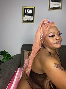 Snapshot of Boobylicious_BB chatting on February 20, 11:16 pm Boobylicious BB online show from February 20, 11:16 pm