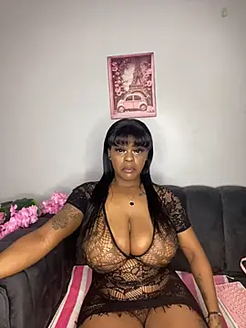 Boobylicious BB online show from April 9, 12:54 pm