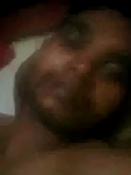 Snapshot of M-POONAM1234 chatting on October 24, 7:54 pm M-POONAM1234 online show from October 24, 7:54 pm