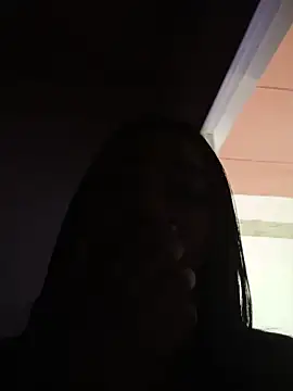 naiahcaramell online show from November 8, 4:23 am