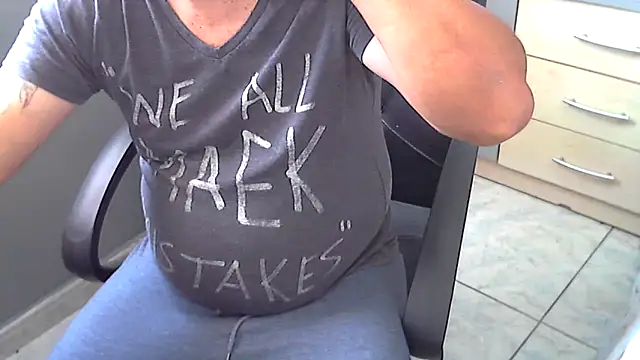 pepepaty online show from September 14, 12:26 pm