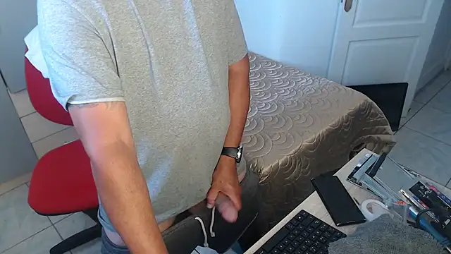 pepepaty online show from June 3, 11:57 am