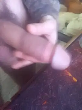 helloongg online show from January 25, 3:30 pm