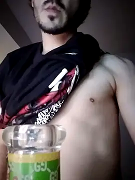 helloongg online show from November 4, 6:01 am