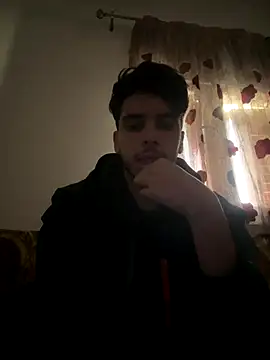 2DemetCCoop2 online show from November 15, 12:56 pm