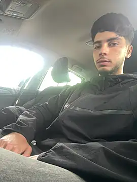 2DemetCCoop2 online show from April 29, 10:52 am