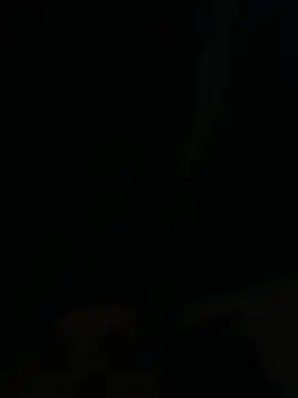 2DemetCCoop2 online show from July 11, 3:53 am