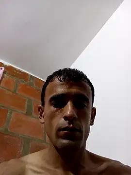 lopez96hot online show from March 23, 3:10 am