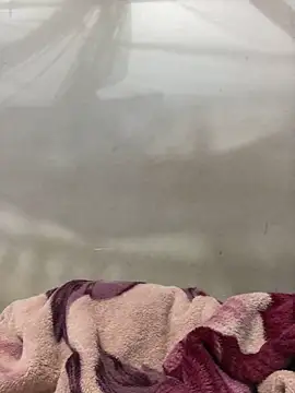 Lona Lina online show from January 5, 12:42 pm