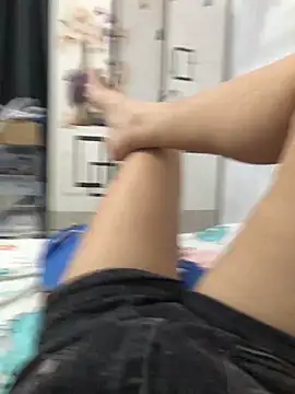 Lona Lina online show from January 22, 12:38 pm