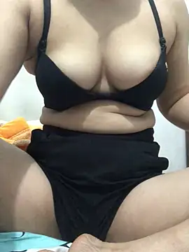 Lona Lina online show from January 23, 12:52 pm