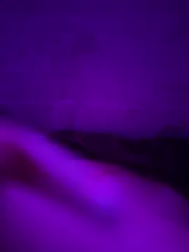 Snapshot of hotNReady6969 chatting on October 1, 5:24 am hotNReady6969 online show from October 1, 5:24 am