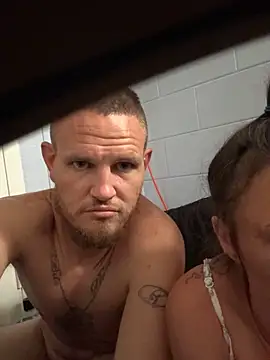 Snapshot of hotNReady6969 chatting on October 24, 4:47 pm hotNReady6969 online show from October 24, 4:47 pm