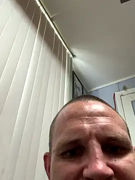 Snapshot of hotNReady6969 chatting on November 1, 3:36 pm hotNReady6969 online show from November 1, 3:36 pm