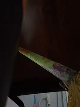 Snapshot of hotNReady6969 chatting on November 7, 7:58 pm hotNReady6969 online show from November 7, 7:58 pm