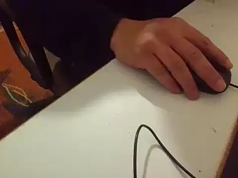 Hmoy online show from March 23, 6:56 pm