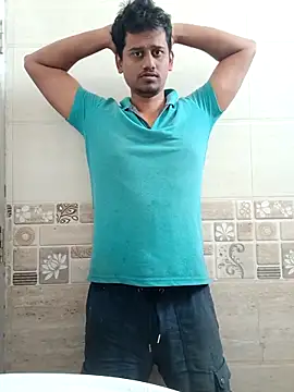 Long Laster online show from December 22, 3:36 am