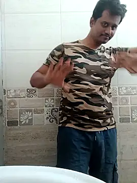 Long Laster online show from January 7, 6:05 am