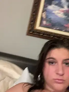 mermaid0794 online show from October 10, 7:57 pm