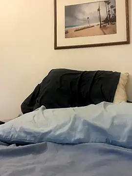 mermaid0794 online show from October 18, 8:53 pm