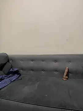 Snapshot of Cocowett chatting on January 18, 10:17 pm Cocowett online show from January 18, 10:17 pm