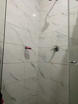 Cocowett online show from September 27, 10:42 am