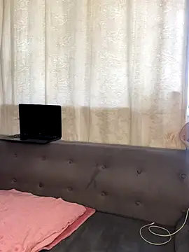 Cocowett online show from October 24, 8:11 am