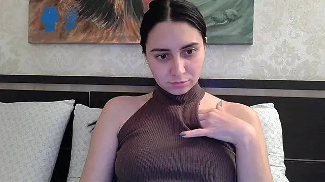 Kashtanka  online show from December 11, 3:58 pm