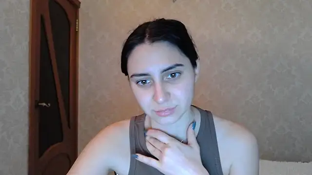 Kashtanka  online show from December 15, 6:51 am