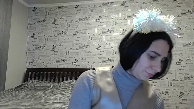 Kashtanka  online show from December 24, 12:33 pm