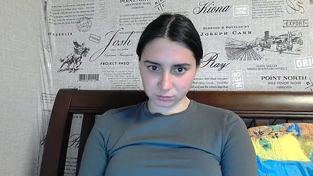 Kashtanka  online show from January 6, 11:20 pm