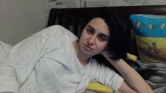 Kashtanka  online show from January 8, 1:09 pm