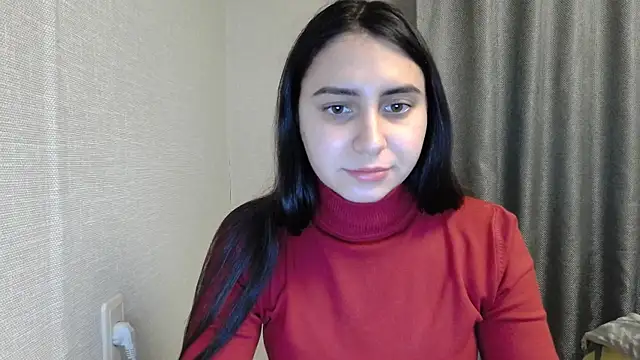 Kashtanka  online show from January 25, 2:14 pm
