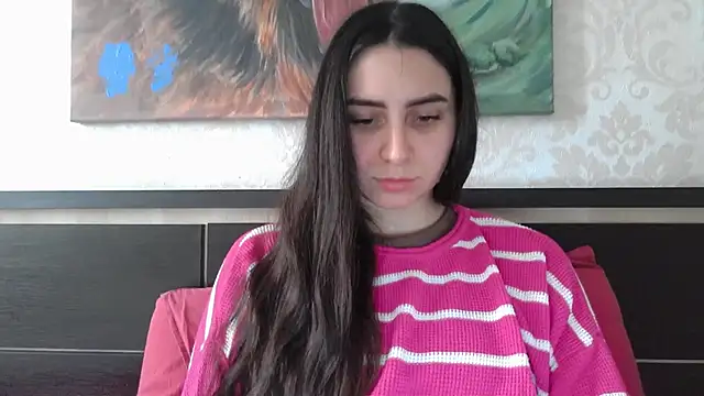 Kashtanka  online show from February 6, 10:15 am