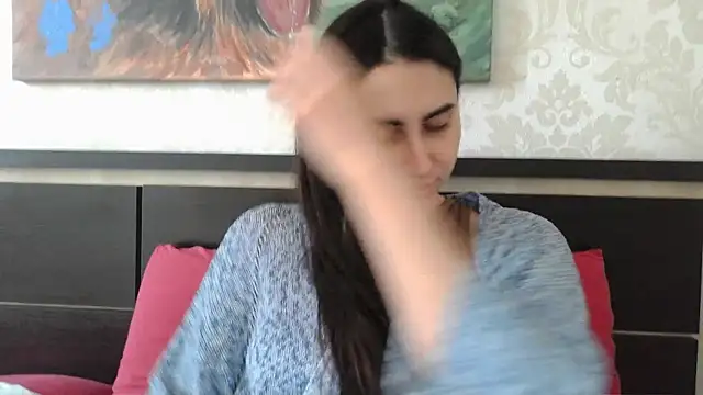 Kashtanka  online show from February 12, 5:48 pm