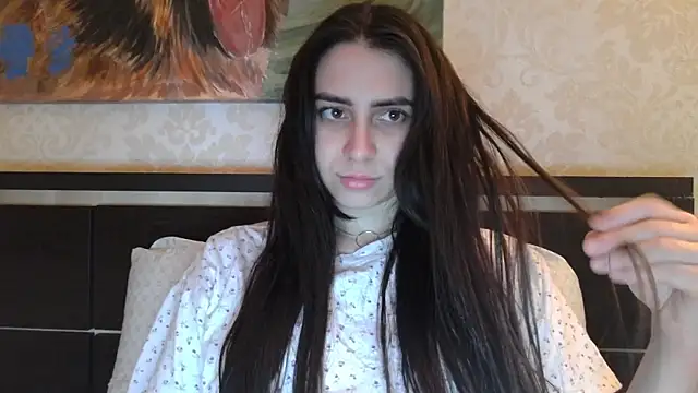 Kashtanka  online show from February 20, 6:57 pm