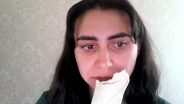 Kashtanka  online show from October 1, 7:58 am